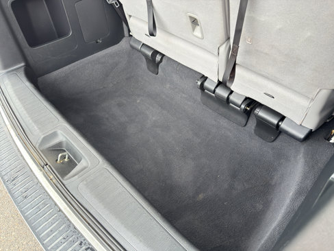 Used 2020 Honda Odyssey EX-L image 29