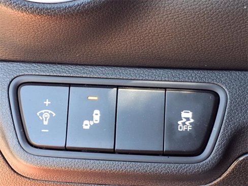 Used 2023 Kia Forte GT-Line image 19