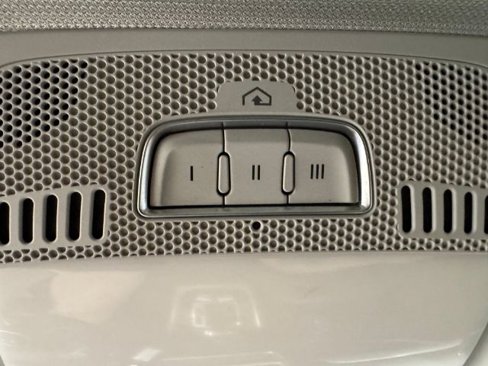 Used 2014 Audi A4 2.0T Premium w/ Audi MMI Navigation image 21