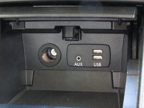 Used 2016 Subaru Outback 2.5i Limited image 31