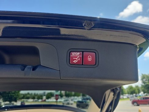 Certified 2022 Mercedes-Benz GLC 300 4MATIC image 27