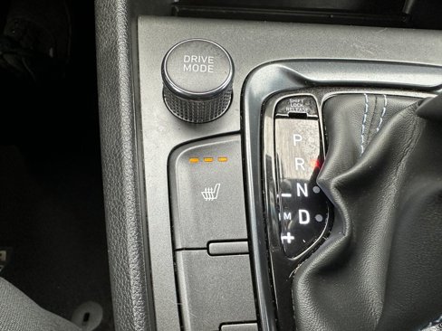 Used 2022 Hyundai Kona N image 19