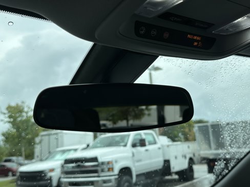 Used 2021 Chevrolet Blazer LT image 28