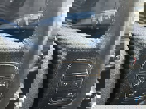 Used 2017 Jeep Patriot Sport w/ Power Value Group image 25