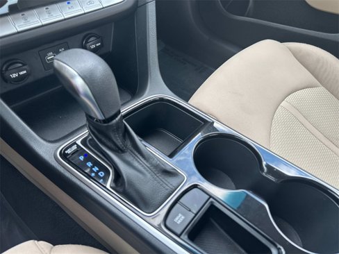 Used 2019 Hyundai Sonata SE image 27