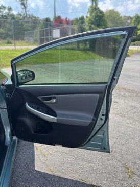 Used 2014 Toyota Prius image 13