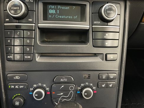 Used 2007 Volvo XC90 3.2 image 13