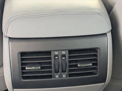 Used 2008 Lexus LS 460 image 17