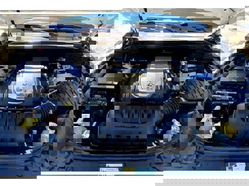 Used 2016 Jeep Grand Cherokee Limited w/ Trailer Tow Group IV image 11
