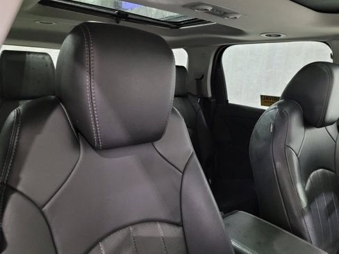 Used 2016 GMC Acadia Denali image 61