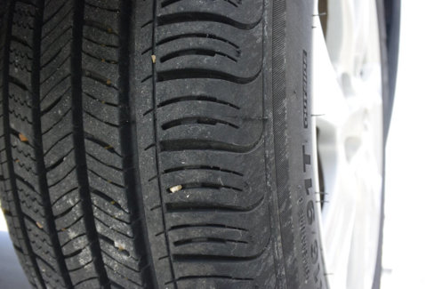 Used 2010 MAZDA MAZDA3 i Touring image 43