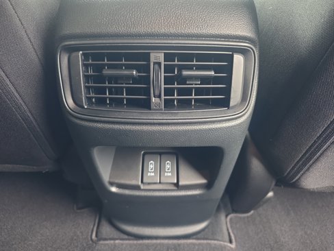 Used 2022 Honda CR-V EX image 15
