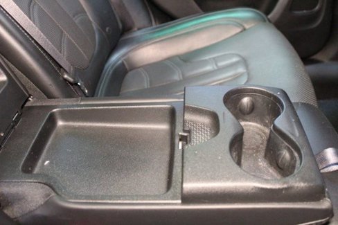 Used 2016 Chrysler 200 S image 13