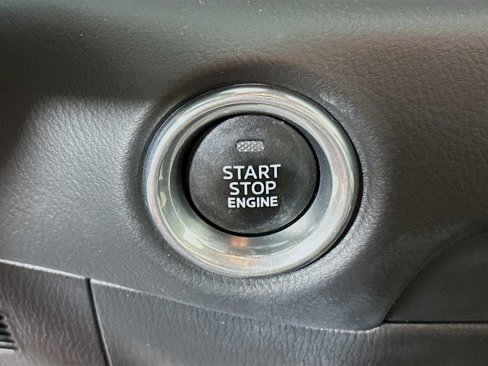 Certified 2023 MAZDA CX-5 AWD 2.5 S w/ Preferred Package image 19