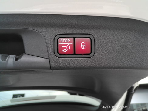 Certified 2023 Mercedes-Benz GLE 350 4MATIC image 23