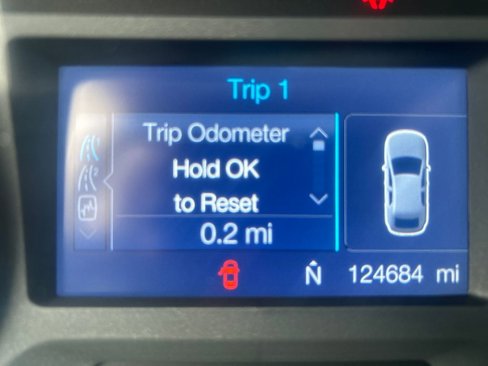 Used 2013 Ford Edge SEL image 19