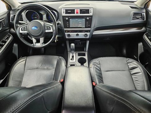 Used 2015 Subaru Legacy 2.5i Limited w/ Protection Package #1 image 19