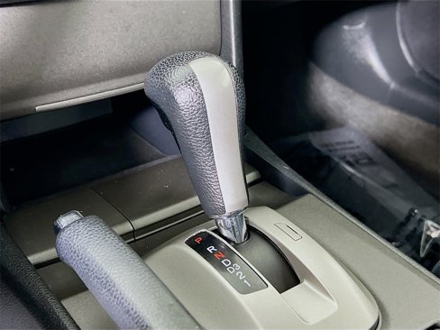 Used 2011 Honda Accord LX image 7