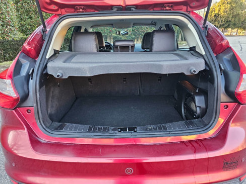 Used 2013 Ford Focus Titanium image 35