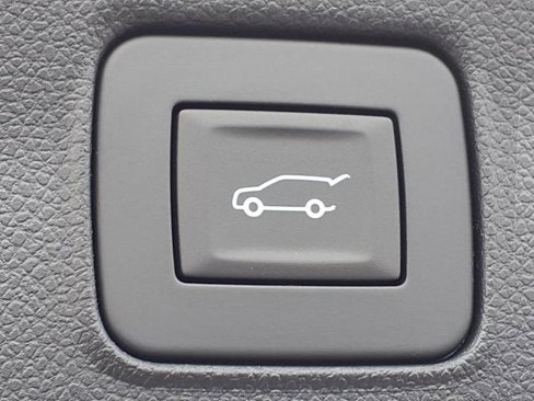 New 2026 Chevrolet TrailBlazer LT w/ Convenience Package image 21