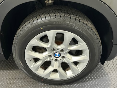 Used 2012 BMW X5 xDrive35i image 19