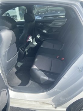 Used 2022 Honda Accord Sport image 4