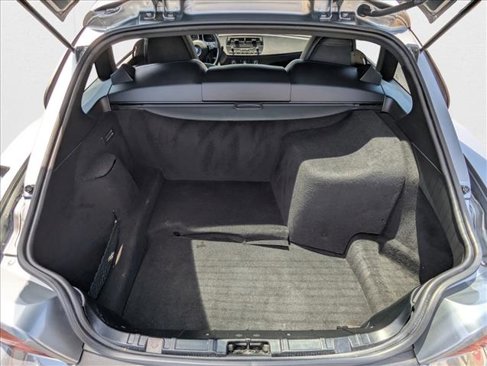 Used 2007 BMW M Coupe image 6