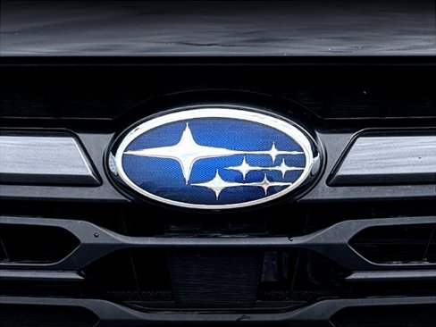 Used 2023 Subaru Outback Premium image 30