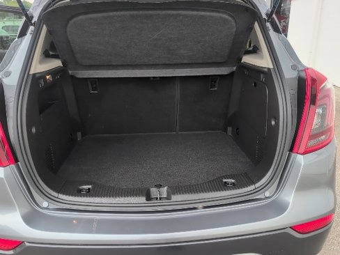 Used 2019 Buick Encore Preferred image 29