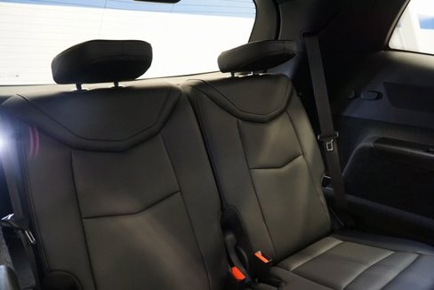 Used 2020 Cadillac XT6 Sport image 23