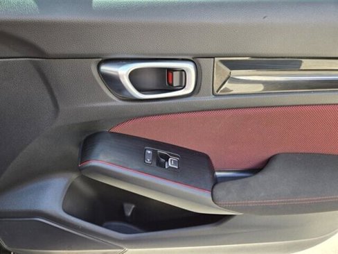 Used 2022 Honda Civic Si image 20