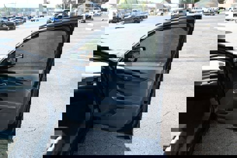Used 2019 Chevrolet Impala LS image 13