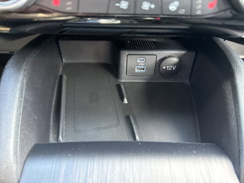 Used 2022 Ford Escape SEL w/ Technology Package image 37