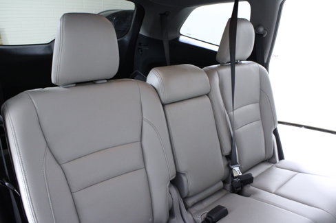 Used 2020 Honda Pilot EX image 12