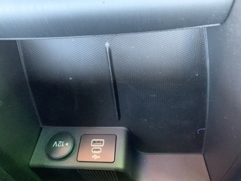 New 2025 Ford Escape ST-Line w/ Tech Pack #1 image 14