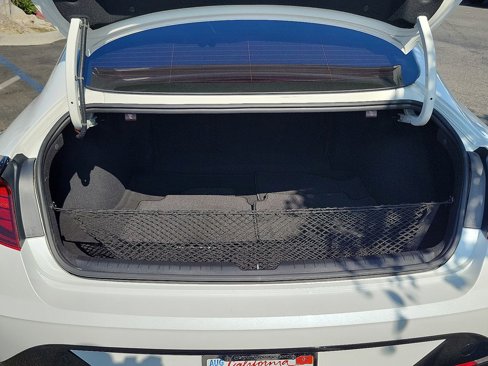 Used 2021 Hyundai Sonata SEL image 19