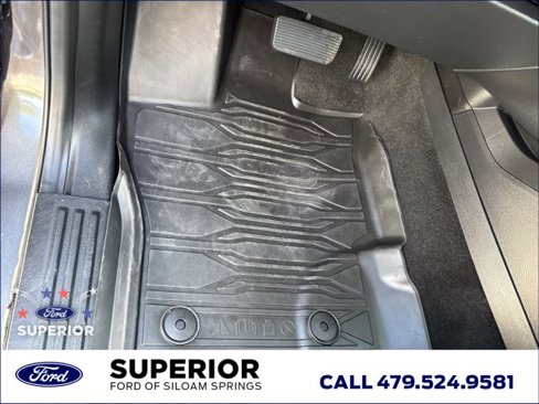 Used 2019 Ford Ranger XL w/ Equipment Group 101A Mid image 24