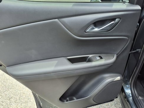Used 2019 Chevrolet Blazer LT image 22
