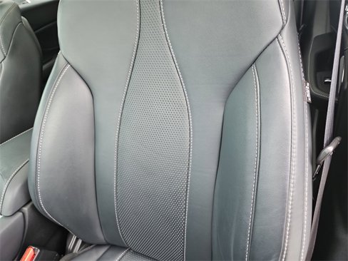 Used 2020 Acura RDX w/ Technology Package image 20