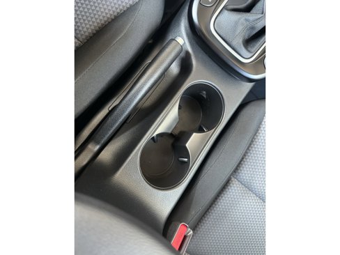 Used 2022 Kia Soul LX w/ Technology Package image 26
