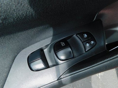 Used 2015 Nissan Altima 2.5 S w/ Sport Value Package image 24