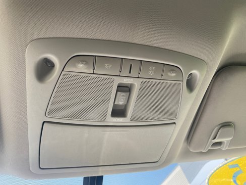 Used 2015 Nissan Murano SL image 27