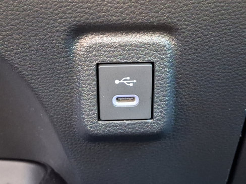 Used 2024 Toyota Corolla LE image 23