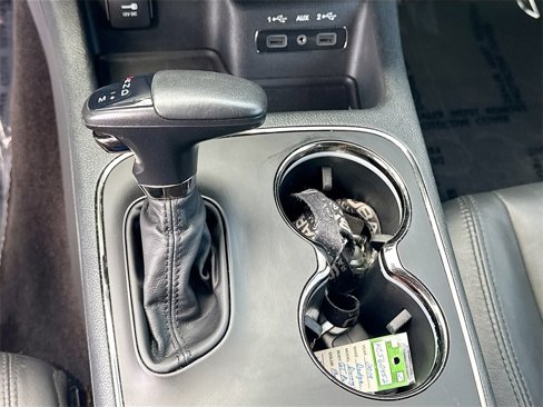 Used 2019 Dodge Durango GT image 15