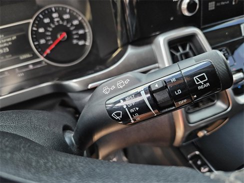 Used 2021 Kia Sorento S w/ Panoramic Sunroof Package image 18