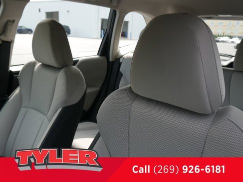 Used 2023 Subaru Forester image 38
