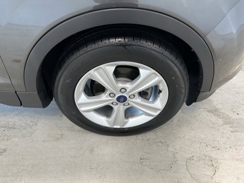 Used 2016 Ford Escape SE image 22