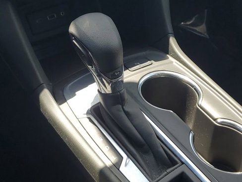 Used 2022 Chevrolet Equinox LT image 31