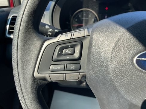 Used 2016 Subaru Impreza 2.0i Premium image 13