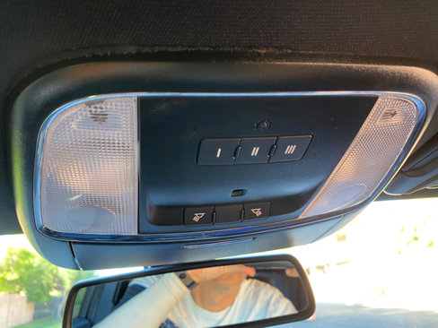 Used 2021 Chrysler 300 S image 66